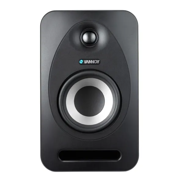 TANNOY REVEAL 502