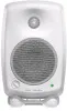 Купить Genelec 8050BWM по выгодной цене в Нижнем Новгороде