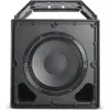 Купить JBL AWC82-BK по выгодной цене в Нижнем Новгороде