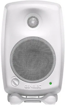 Купить Genelec 8050BWM по выгодной цене в Нижнем Новгороде