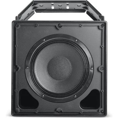 Купить JBL AWC82-BK по выгодной цене в Нижнем Новгороде