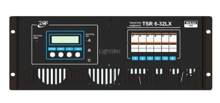 v8_6A3C_224c v8_6A3C_224c