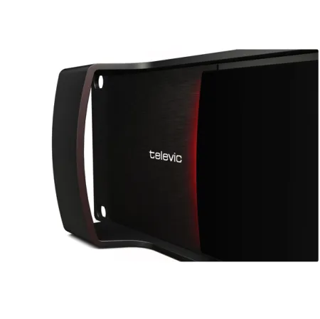Televic Plixus MME