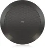 Купить Tannoy CVS 401-BK по выгодной цене в Нижнем Новгороде