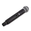 Купить SHURE SLXD2/B58 H56 по выгодной цене в Нижнем Новгороде