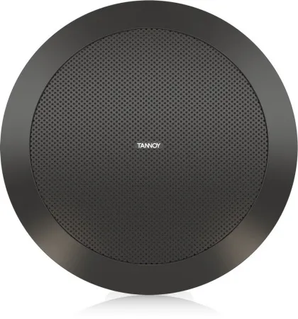 Купить Tannoy CVS 401-BK по выгодной цене в Нижнем Новгороде