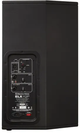 Купить ELECTRO-VOICE ELX112P по выгодной цене в Нижнем Новгороде