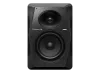PIONEER VM-80