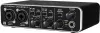 BEHRINGER UMC202HD