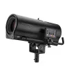 Купить JEG 2300 LED FOLLOW SPOT 1000S по выгодной цене в Нижнем Новгороде