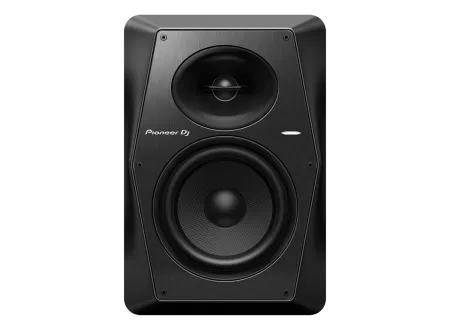 Купить PIONEER VM-80 по выгодной цене в Нижнем Новгороде