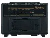 Купить ROLAND AC-33 по выгодной цене в Нижнем Новгороде