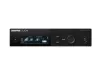 Купить SHURE SLXD24E/B58-H56 по выгодной цене в Нижнем Новгороде