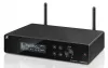 Купить Sennheiser XSW 2-CI1-A по выгодной цене в Нижнем Новгороде