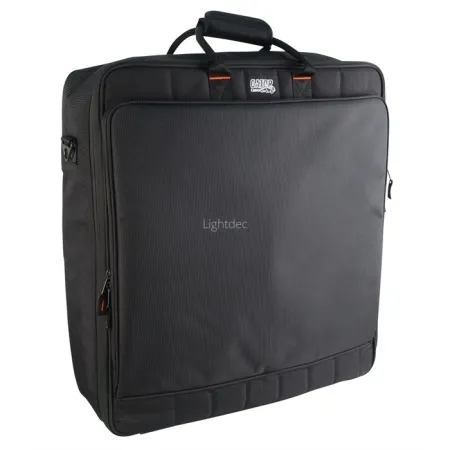 GATOR G-MIXERBAG-2123 GATOR G-MIXERBAG-2123