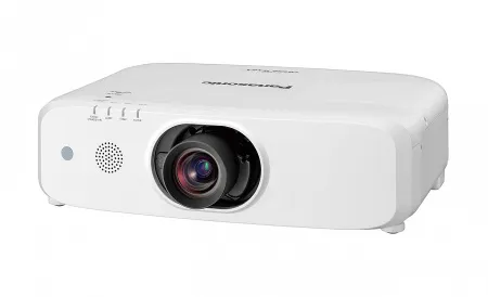 Купить Panasonic PT-EW650E по выгодной цене в Нижнем Новгороде