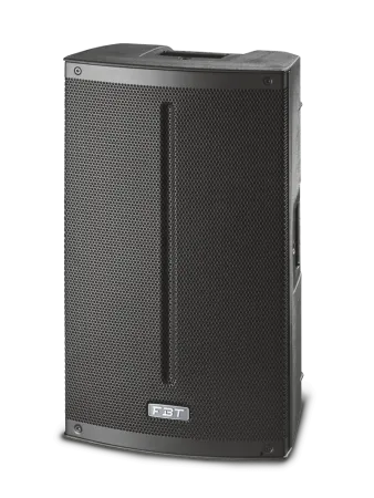 Купить FBT X-LITE 115A по выгодной цене в Нижнем Новгороде