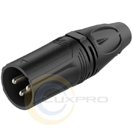 Купить ROXTONE RX3M-BT по выгодной цене в Нижнем Новгороде