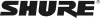 Купить SHURE MX418/C по выгодной цене в Нижнем Новгороде