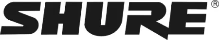Купить SHURE MX418/C по выгодной цене в Нижнем Новгороде