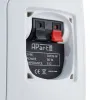 Купить BIAMP OVO5-W по выгодной цене в Нижнем Новгороде