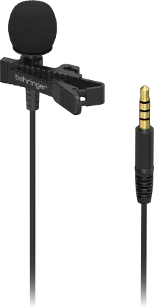 Купить BEHRINGER BC LAV по выгодной цене в Нижнем Новгороде