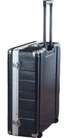 Купить GATOR G-MIX-12 PU по выгодной цене в Нижнем Новгороде