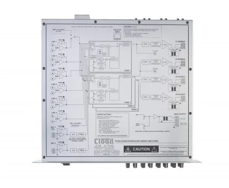 1c2hxydyc0lc0wggs44ok40ow