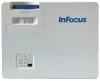 Купить INFOCUS INL2158 по выгодной цене в Нижнем Новгороде