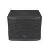 Купить WHARFEDALE PRO T-SUB-AX12B по выгодной цене в Нижнем Новгороде