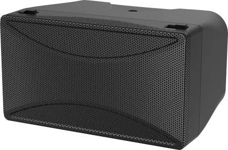Купить Audiocenter Butterfly 4 PRO по выгодной цене в Нижнем Новгороде
