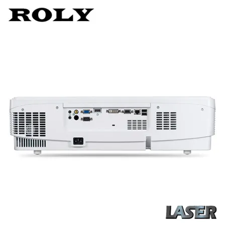 ROLY RL-600U