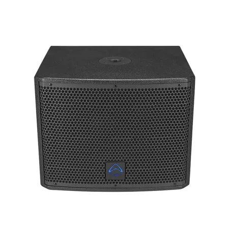 Купить WHARFEDALE PRO T-SUB-AX12B по выгодной цене в Нижнем Новгороде