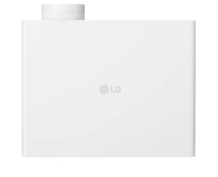 Купить LG BF50RG по выгодной цене в Нижнем Новгороде
