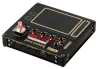 Купить KORG NTS-3 Kaoss Pad по выгодной цене в Нижнем Новгороде