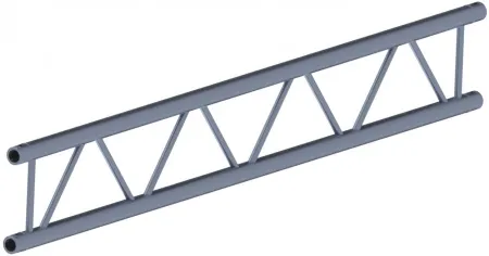 Купить INVOLIGHT IFX29-150 по выгодной цене в Нижнем Новгороде