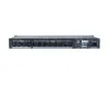 Купить ANZHEE DSP480 по выгодной цене в Нижнем Новгороде