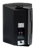 Купить SVS Audiotechnik WS-40 Black по выгодной цене в Нижнем Новгороде