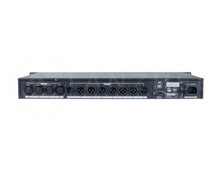 Купить ANZHEE DSP480 по выгодной цене в Нижнем Новгороде