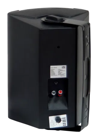 Купить SVS Audiotechnik WS-40 Black по выгодной цене в Нижнем Новгороде