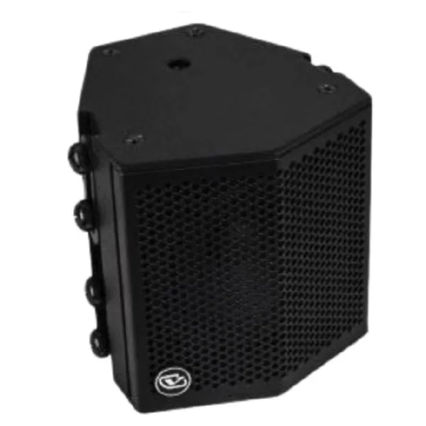 VOLTA NANO TECHNO TOP1