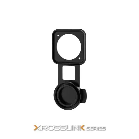 Купить ROXTONE RAC3FPWP+DCPF по выгодной цене в Нижнем Новгороде