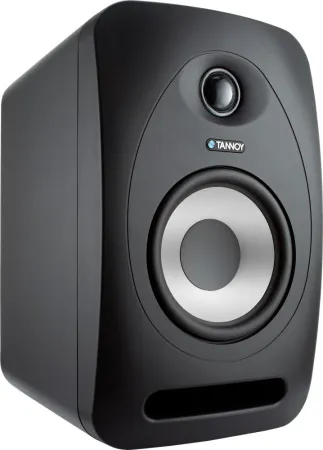Купить TANNOY REVEAL 502 по выгодной цене в Нижнем Новгороде
