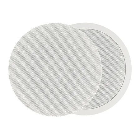 CVGAUDIO CX608 CVGAUDIO CX608