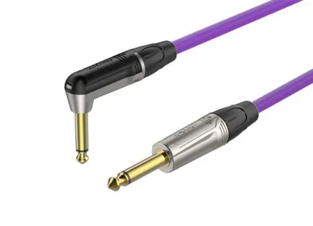 Купить ROXTONE TGJJ110-TPL/5 по выгодной цене в Нижнем Новгороде