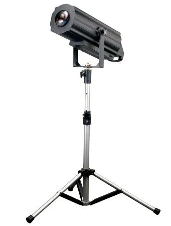 Купить PSL Lighting LED FOLLOW SPOT 350 Z по выгодной цене в Нижнем Новгороде