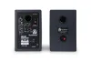 Купить AuraSonics KN3.5BT по выгодной цене в Нижнем Новгороде