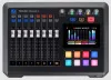Купить Tascam Mixcast 4 по выгодной цене в Нижнем Новгороде