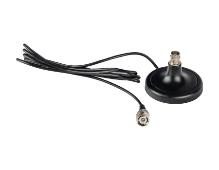 ITC T-521UL ITC T-521UL