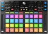 Купить PIONEER DDJ-XP2 по выгодной цене в Нижнем Новгороде